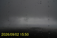 Img20260902_155004.jpg