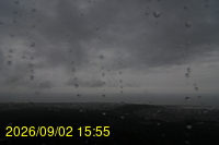 Img20260902_155504.jpg