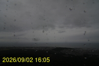 Img20260902_160504.jpg