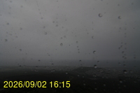 Img20260902_161504.jpg
