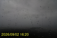 Img20260902_162004.jpg
