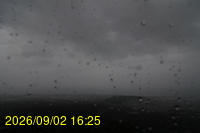 Img20260902_162504.jpg