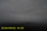 Img20260902_163504.jpg