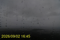 Img20260902_164504.jpg