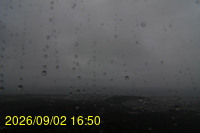 Img20260902_165004.jpg