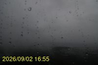 Img20260902_165504.jpg