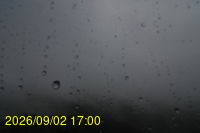 Img20260902_170004.jpg