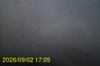 Img20260902_170504.jpg