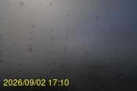 Img20260902_171004.jpg