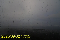 Img20260902_171504.jpg