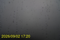 Img20260902_172004.jpg