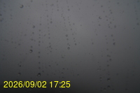 Img20260902_172504.jpg