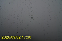 Img20260902_173004.jpg
