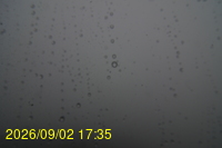 Img20260902_173504.jpg