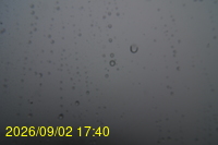 Img20260902_174004.jpg