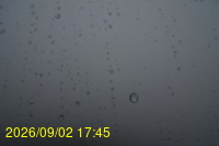 Img20260902_174504.jpg