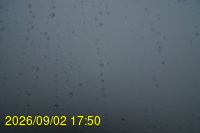 Img20260902_175004.jpg