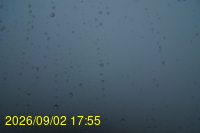 Img20260902_175504.jpg