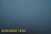 Img20260902_180004.jpg