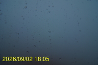 Img20260902_180504.jpg