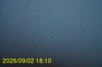Img20260902_181004.jpg