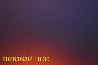 Img20260902_183004.jpg