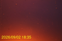 Img20260902_183504.jpg