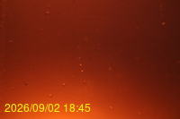 Img20260902_184504.jpg