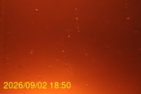Img20260902_185004.jpg