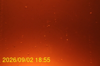 Img20260902_185504.jpg