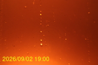 Img20260902_190004.jpg