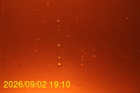 Img20260902_191004.jpg