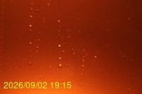 Img20260902_191504.jpg