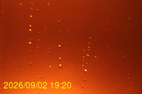 Img20260902_192004.jpg