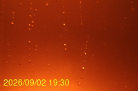 Img20260902_193004.jpg