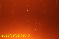 Img20260902_194004.jpg