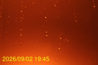 Img20260902_194504.jpg