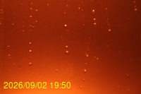 Img20260902_195004.jpg