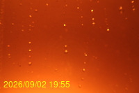 Img20260902_195504.jpg