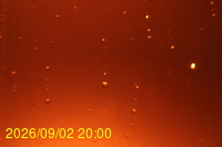 Img20260902_200004.jpg