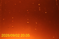 Img20260902_200505.jpg