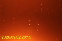 Img20260902_201505.jpg