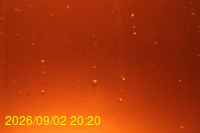 Img20260902_202005.jpg