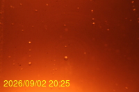 Img20260902_202505.jpg
