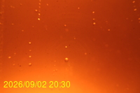 Img20260902_203005.jpg