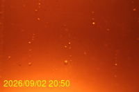 Img20260902_205005.jpg