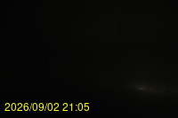 Img20260902_210505.jpg