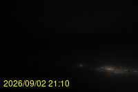 Img20260902_211005.jpg