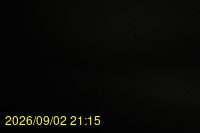 Img20260902_211505.jpg