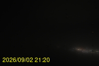 Img20260902_212005.jpg